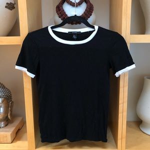 Forever 21 T shirt